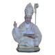 SAN RICCARDO MEZZO BUSTO