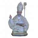SAN RICARDO (MEDIO BUSTO)