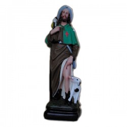 SAN ROCCO