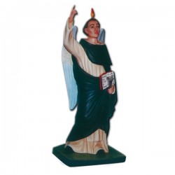 SAINT VINCENT FERRER