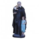 SAINT VINCENT DE PAOLI