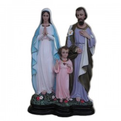 HOLY FAMILY