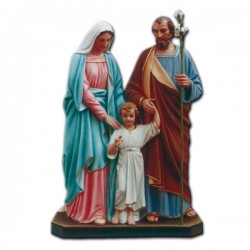 HOLY FAMILY