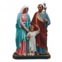 HOLY FAMILY