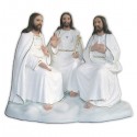 HOLY TRINITY