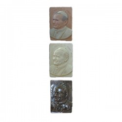 POPE JOHN PAUL II