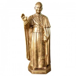 POPE JOHN PAUL II