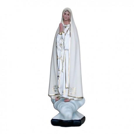 MADONNA DI FATIMA