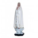 MADONNA DI FATIMA