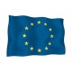 FLAG OF EUROPE
