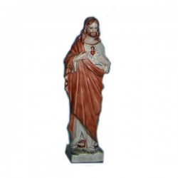 SACRO CUORE DI GESU'