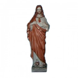 SACRO CUORE DI GESU'