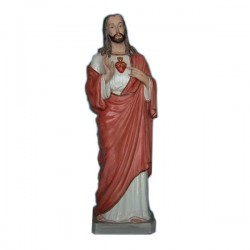 SACRO CUORE DI GESU'