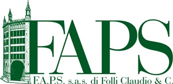 FAPS Parma